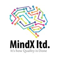 Mindxl