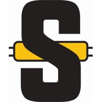 Superior Lighting Inc. logo - Similar company to Ampro Team