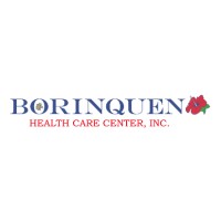 Borinquen Health Care Ctr logo - Similar company to Broward Community & Family Health Centers Inc