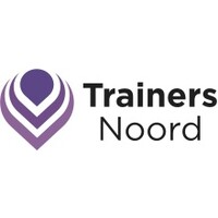 Trainersnoord