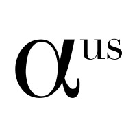 Akadem-us logo - Similar company to Hipex Cargo