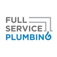 Full Service Plumbing logo - Similar company to Fpi Pipelining & Plumbing Services