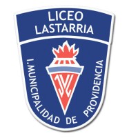 Liceo José Victorino Lastarria logo - Similar company to Liceo José Victorino Lastarria