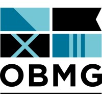 Oak Bay Marine Group
