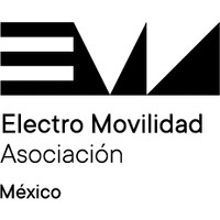 EMA Electro Movilidad Asociación México logo - Similar company to Evergo Global