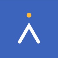 Anávo | Renewable Energy Recruitment logo - Similar company to Centrix Realty