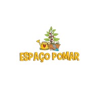 CASA DE FESTAS ESPAÇO POMAR logo - Similar company to Bistrô 160 - Casa De Festas E Eventos