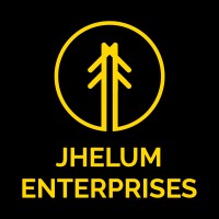 Jhelum Enterprises logo - Similar company to Epg Materials Dmcc