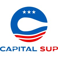 Capital Sup