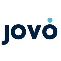 jovo - Digital Agency logo - Similar company to Étude D'Avocats Lw Legis