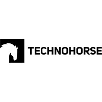 Technohorse Sp. z o.o. logo - Similar company to Silver Roads