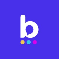 Baasi logo - Similar company to Tech Center