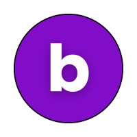 berp.io - home of the diversification code logo - Similar company to Sharp Digital