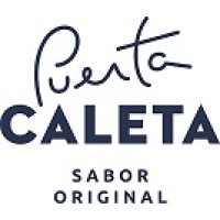 Puerta Caleta