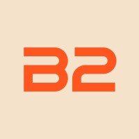 B2Works logo - Similar company to Maatt