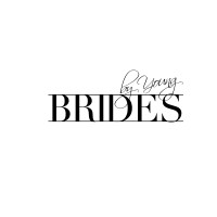 Brides by Young logo - Similar company to The Wedding Studios