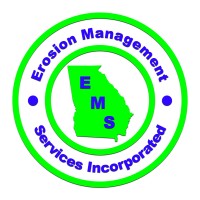 Erosion Management Services, Inc logo - Similar company to Soil-Tek Solutions