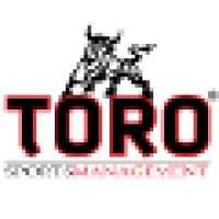 Toro Sports Management