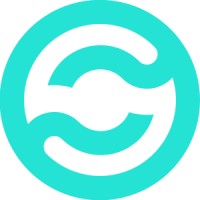 Reconnai logo - Similar company to Epicforgegames