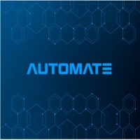 Automate International