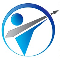 AIM Advisory Group, LLC