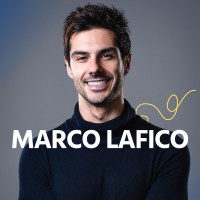 Marco Lafico logo - Similar company to Reinventando A Educação | Assessoria Educacional