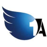Angel Capital Ventures logo - Similar company to Appex Estates