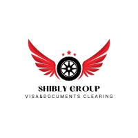Dubai Visa&Document Service logo - Similar company to Dubai Visa Services