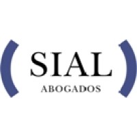 Sial Abogados logo - Similar company to Off Market Platform