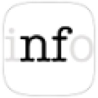 Nfrmtn