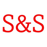 S&S s.r.l. logo - Similar company to Imr Industries