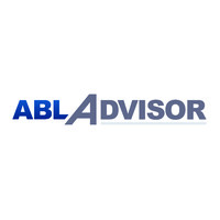 ABL Advisor logo - Similar company to Cx360