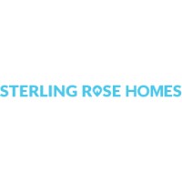 Sterling Rose Homes (Group) logo - Similar company to Aspi Homes