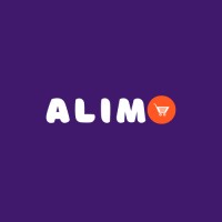Alimo logo - Similar company to Duplo Network