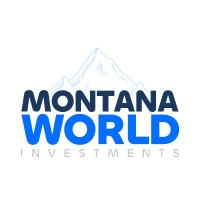 Montana World Investments logo - Similar company to Highmore