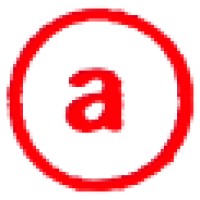 Arquitectura Activa logo - Similar company to Architecture Development Agency