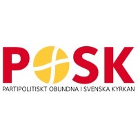 POSK i Österåker logo - Similar company to Meraskog Ab