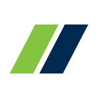 Electrobike Baltics logo - Similar company to Electrobike Finland