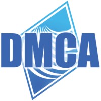 Dmca Inc.