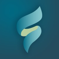 SkinCure Oncology logo - Similar company to Asrt Foundation