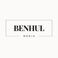 BenHul Media logo - Similar company to Totalflow