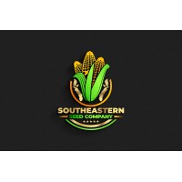 Southeastern Seed Company logo - Similar company to Agrigold