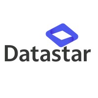 Datastar logo - Similar company to Sunset Technology