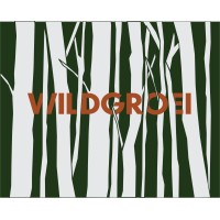 Wildgroei.org logo - Similar company to Tuintoren School