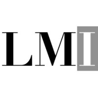 Last Mile Investments (“LMI”) logo - Similar company to Jfd Studio™