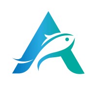 Atlantic Fresh USA LLC logo - Similar company to A.C. Inc. Shellfish