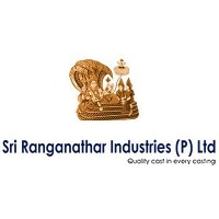 Sri Ranganathar Industries Pvt. Ltd logo - Similar company to Sri Ranganathar Industries