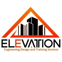 ELEVATION logo - Similar company to Home & Abroad Structural Solutions