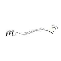 B2B Solutions PLLC logo - Similar company to Soar, Llc