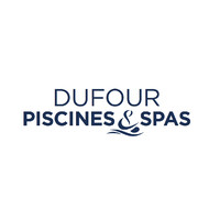 Dufour Piscines & Spas